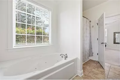 179 Tilden Howington Drive, Lillington, NC 27546 - Photo 22