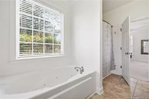 179 Tilden Howington Dr, Lillington, NC 27546 - Photo 22