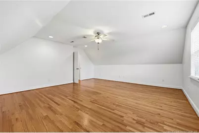 179 Tilden Howington Drive, Lillington, NC 27546 - Photo 12