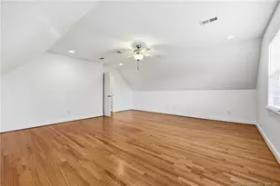 179 Tilden Howington Dr, Lillington, NC 27546 - Photo 12