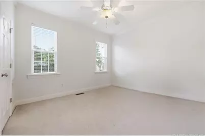 179 Tilden Howington Drive, Lillington, NC 27546 - Photo 16