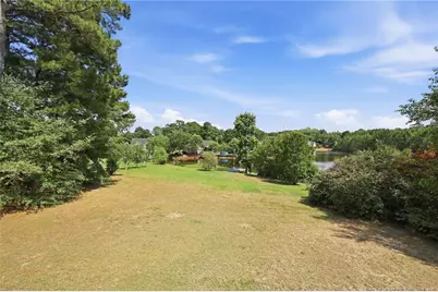 179 Tilden Howington Drive, Lillington, NC 27546 - Photo 48
