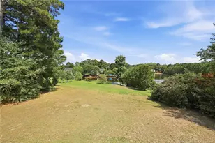 179 Tilden Howington Dr, Lillington, NC 27546 - Photo 48