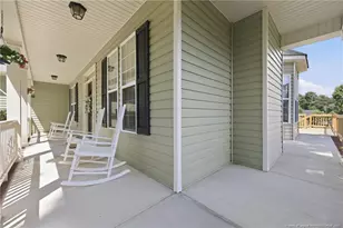 179 Tilden Howington Dr, Lillington, NC 27546 - Photo 42