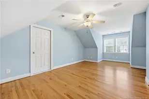 179 Tilden Howington Dr, Lillington, NC 27546 - Photo 8