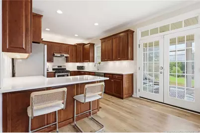 179 Tilden Howington Drive, Lillington, NC 27546 - Photo 26