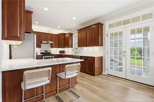 179 Tilden Howington Dr, Lillington, NC 27546 - Photo 26
