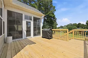 179 Tilden Howington Dr, Lillington, NC 27546 - Photo 44