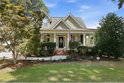 179 Tilden Howington Drive, Lillington, NC 27546 - Photo 40