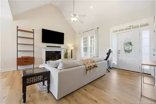 179 Tilden Howington Dr, Lillington, NC 27546 - Photo 36