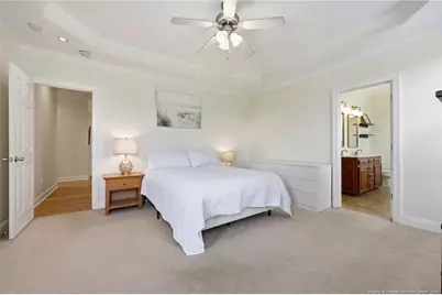 179 Tilden Howington Drive, Lillington, NC 27546 - Photo 18