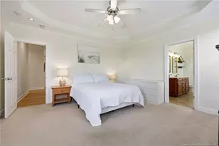 179 Tilden Howington Dr, Lillington, NC 27546 - Photo 18