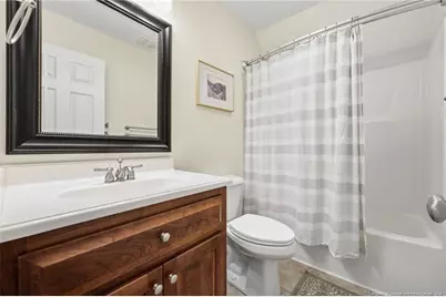 179 Tilden Howington Drive, Lillington, NC 27546 - Photo 10