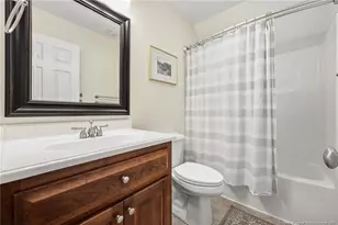 179 Tilden Howington Dr, Lillington, NC 27546 - Photo 10