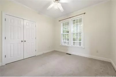 179 Tilden Howington Drive, Lillington, NC 27546 - Photo 14