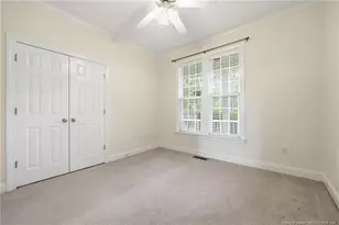 179 Tilden Howington Dr, Lillington, NC 27546 - Photo 14