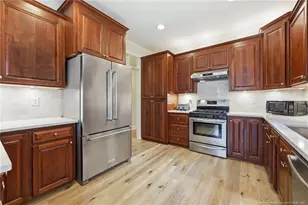 179 Tilden Howington Dr, Lillington, NC 27546 - Photo 30