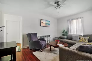 709 Lakeland St, Fayetteville, NC 28301 - Photo 4