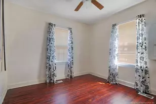 709 Lakeland St, Fayetteville, NC 28301 - Photo 14