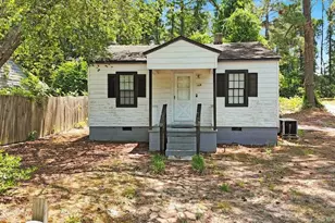 709 Lakeland St, Fayetteville, NC 28301 - Photo 1