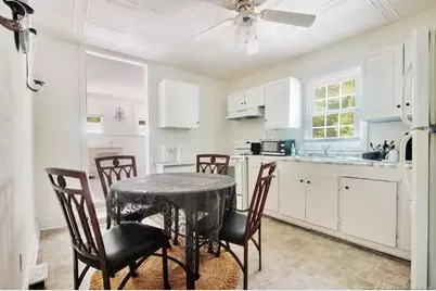 709 Lakeland Street, Fayetteville, NC 28301 - Photo 6