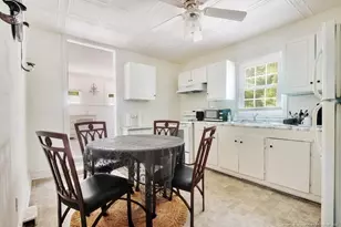 709 Lakeland St, Fayetteville, NC 28301 - Photo 6