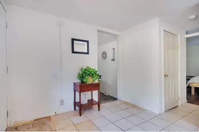 709 Lakeland Street, Fayetteville, NC 28301 - Photo 8