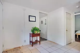709 Lakeland St, Fayetteville, NC 28301 - Photo 8