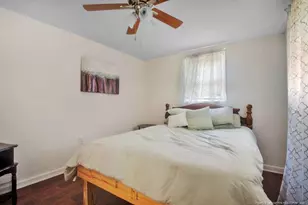 709 Lakeland St, Fayetteville, NC 28301 - Photo 10