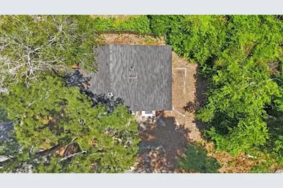 709 Lakeland Street, Fayetteville, NC 28301 - Photo 20