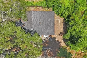709 Lakeland St, Fayetteville, NC 28301 - Photo 20