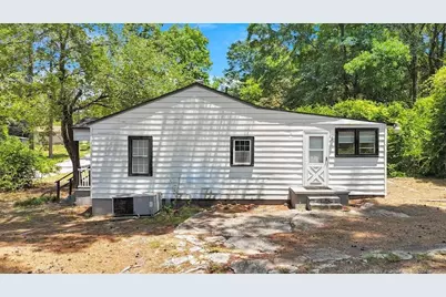 709 Lakeland Street, Fayetteville, NC 28301 - Photo 18