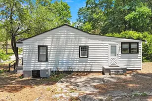 709 Lakeland St, Fayetteville, NC 28301 - Photo 18