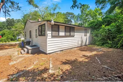 709 Lakeland Street, Fayetteville, NC 28301 - Photo 16