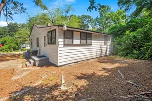 709 Lakeland St, Fayetteville, NC 28301 - Photo 16