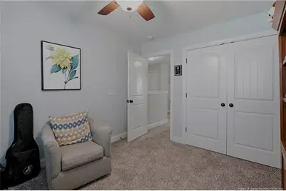 511 Micahs Way N, Spring Lake, NC 28390 - Photo 34