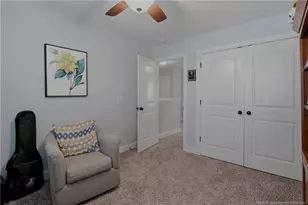 511 Micahs Way N, Spring Lake, NC 28390 - Photo 34
