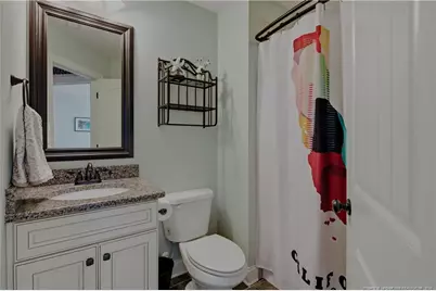 511 Micahs Way N, Spring Lake, NC 28390 - Photo 32