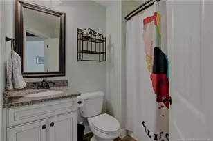 511 Micahs Way N, Spring Lake, NC 28390 - Photo 32