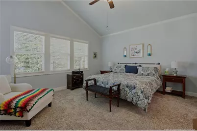 511 Micahs Way N, Spring Lake, NC 28390 - Photo 20