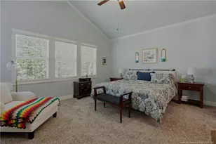 511 Micahs Way N, Spring Lake, NC 28390 - Photo 20