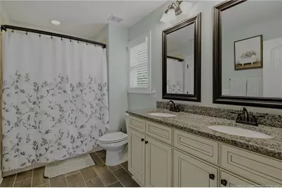 511 Micahs Way N, Spring Lake, NC 28390 - Photo 40