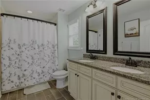 511 Micahs Way N, Spring Lake, NC 28390 - Photo 40