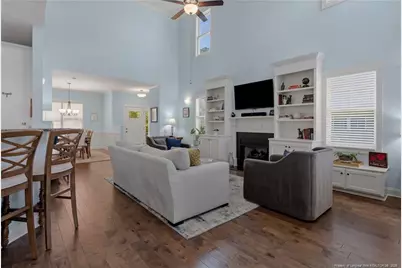 511 Micahs Way N, Spring Lake, NC 28390 - Photo 10
