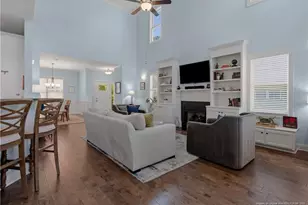 511 Micahs Way N, Spring Lake, NC 28390 - Photo 10