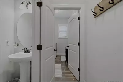 511 Micahs Way N, Spring Lake, NC 28390 - Photo 18