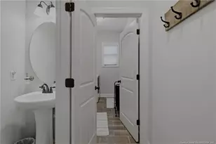 511 Micahs Way N, Spring Lake, NC 28390 - Photo 18