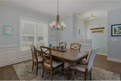 511 Micahs Way N, Spring Lake, NC 28390 - Photo 6
