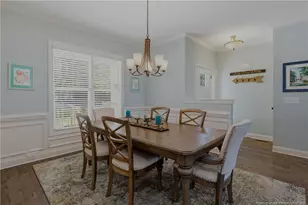 511 Micahs Way N, Spring Lake, NC 28390 - Photo 6