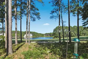 511 Micahs Way N, Spring Lake, NC 28390 - Photo 48